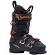 Lange Men's Shadow 130 MV GW Ski Boots 2026 SUPERDARKBLUE