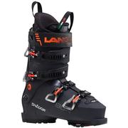 Lange Men's Shadow 130 HV GW Ski Boots 2026
