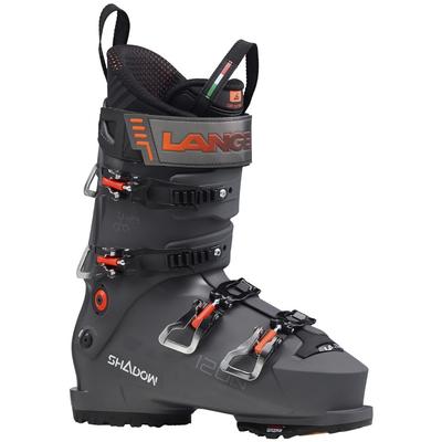 Lange Men's Shadow 120 LV GW Ski Boots 2026