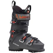 Lange Men's Shadow 120 LV GW Ski Boots 2026