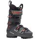 Lange Men's Shadow 120 LV GW Ski Boots 2026 SUPERDARKBLUE