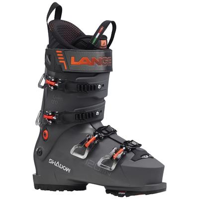 Lange Men's Shadow 120 MV GW Ski Boots 2026