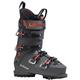 Lange Men's Shadow 120 MV GW Ski Boots 2026 TITANIUMBLACK