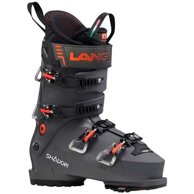 Lange Men's Shadow 120 HV GW Ski Boots 2026