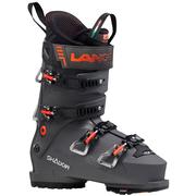 Lange Men's Shadow 120 HV GW Ski Boots 2026