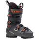 Lange Men's Shadow 120 HV GW Ski Boots 2026 TITANIUMBLACK