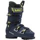 Lange Men's Shadow 110 MV GW Ski Boots 2026 BLACKBLUE