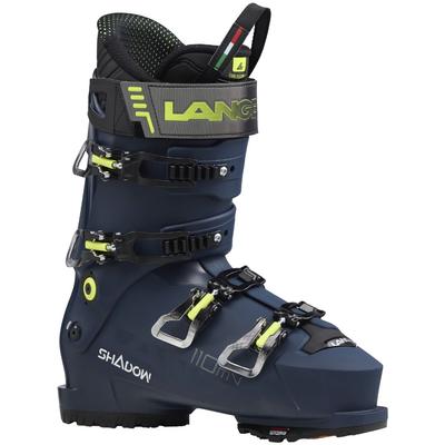 Lange Men's Shadow 110 MV GW Ski Boots 2026