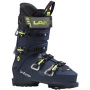 Lange Men's Shadow 110 MV GW Ski Boots 2026