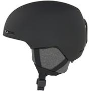 Oakley MOD1 Youth Helmet
