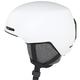 Oakley MOD1 Youth Helmet WHITE