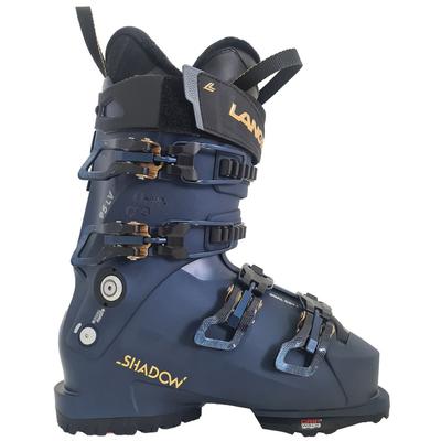 Lange Women's Shadow 95 W LV GW Ski Boots 2026