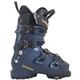 Lange Women's Shadow 95 W LV GW Ski Boots 2026 TITANIUMBLUE