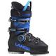 Lange Men's Concept 12 GW BOA Ski Boots 2026 BLACKBLUE