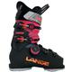 Lange Women's Concept 10.5 W GW BOA Ski Boots 2026 BLACKPINK