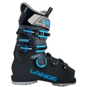 Lange Women's Concept 9.5 GW BOA Ski Boots 2026