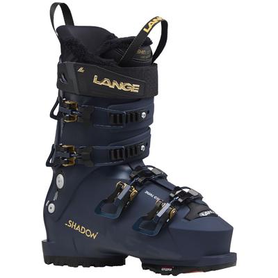 Lange Women's Shadow 95 W MV GW Ski Boots 2026