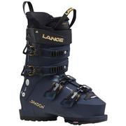 Lange Women's Shadow 95 W MV GW Ski Boots 2026