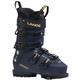 Lange Women's Shadow 95 W MV GW Ski Boots 2026 TITANIUMBLUE