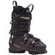 Lange Women's Shadow 115 W MV GW Ski Boots 2026 DARKPURPLE