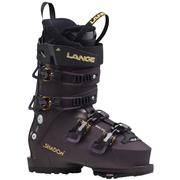Lange Women's Shadow 115 W MV GW Ski Boots 2026