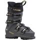Lange Women's Shadow 85 W LV GW Ski Boots 2026 BLACKPEARL