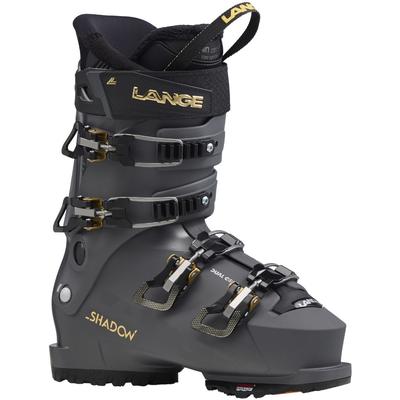 Lange Women's Shadow 85 W LV GW Ski Boots 2026