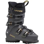 Lange Women's Shadow 85 W LV GW Ski Boots 2026