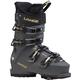 Lange Women's Shadow 85 W MV GW Ski Boots 2026 BLACKPEARL
