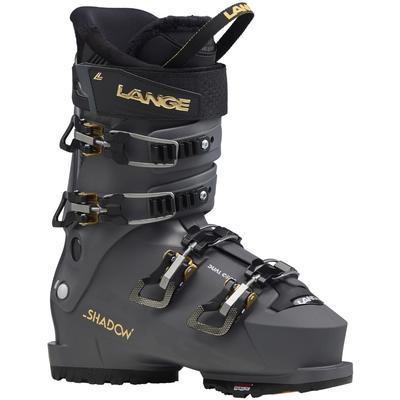 Lange Women's Shadow 85 W MV GW Ski Boots 2026