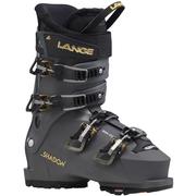 Lange Women's Shadow 85 W MV GW Ski Boots 2026