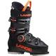 Lange Men's Concept 11 GW BOA Ski Boots 2026 BLACKRED
