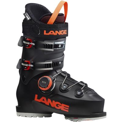 Lange Men's Concept 11 GW BOA Ski Boots 2026