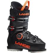 Lange Men's Concept 11 GW BOA Ski Boots 2026