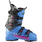 Lange Men's XT3 Free 130 LV GW Ski Boots 2026