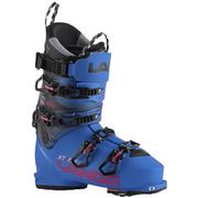 Lange Men's XT3 FREE 130 MV GW Ski Boots 2026