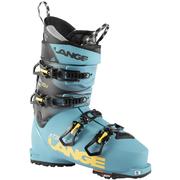 Lange Men's XT3 Free 120 LV GW Ski Boots 2026