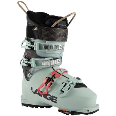Lange Women's XT3 Free 115 LV GW Ski Boots 2026