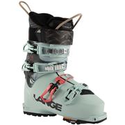 Lange Women's XT3 Free 115 LV GW Ski Boots 2026