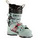Lange Women's XT3 Free 115 LV GW Ski Boots 2026 FRESHMIN