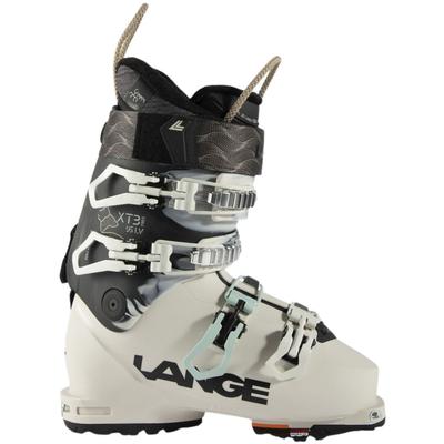 Lange Women's XT3 Free 95 LV GW Ski Boots 2026