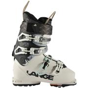 Lange Women's XT3 Free 95 LV GW Ski Boots 2026