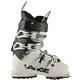 Lange Women's XT3 Free 95 LV GW Ski Boots 2026 WARMWHITE