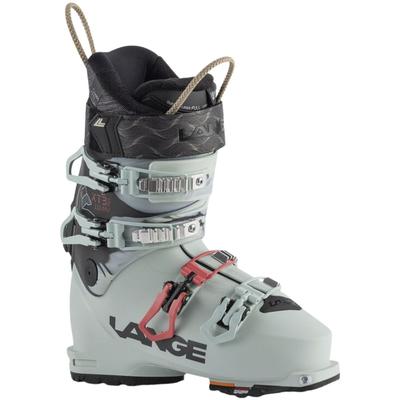 Lange Women's XT3 Free 115 MV GW Ski Boots 2026