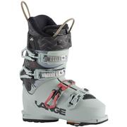 Lange Women's XT3 Free 115 MV GW Ski Boots 2026