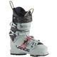 Lange Women's XT3 Free 115 MV GW Ski Boots 2026 FRESHMIN