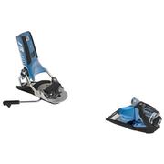 Look Pivot 2.0 13 GW 95mm Bindings 2026