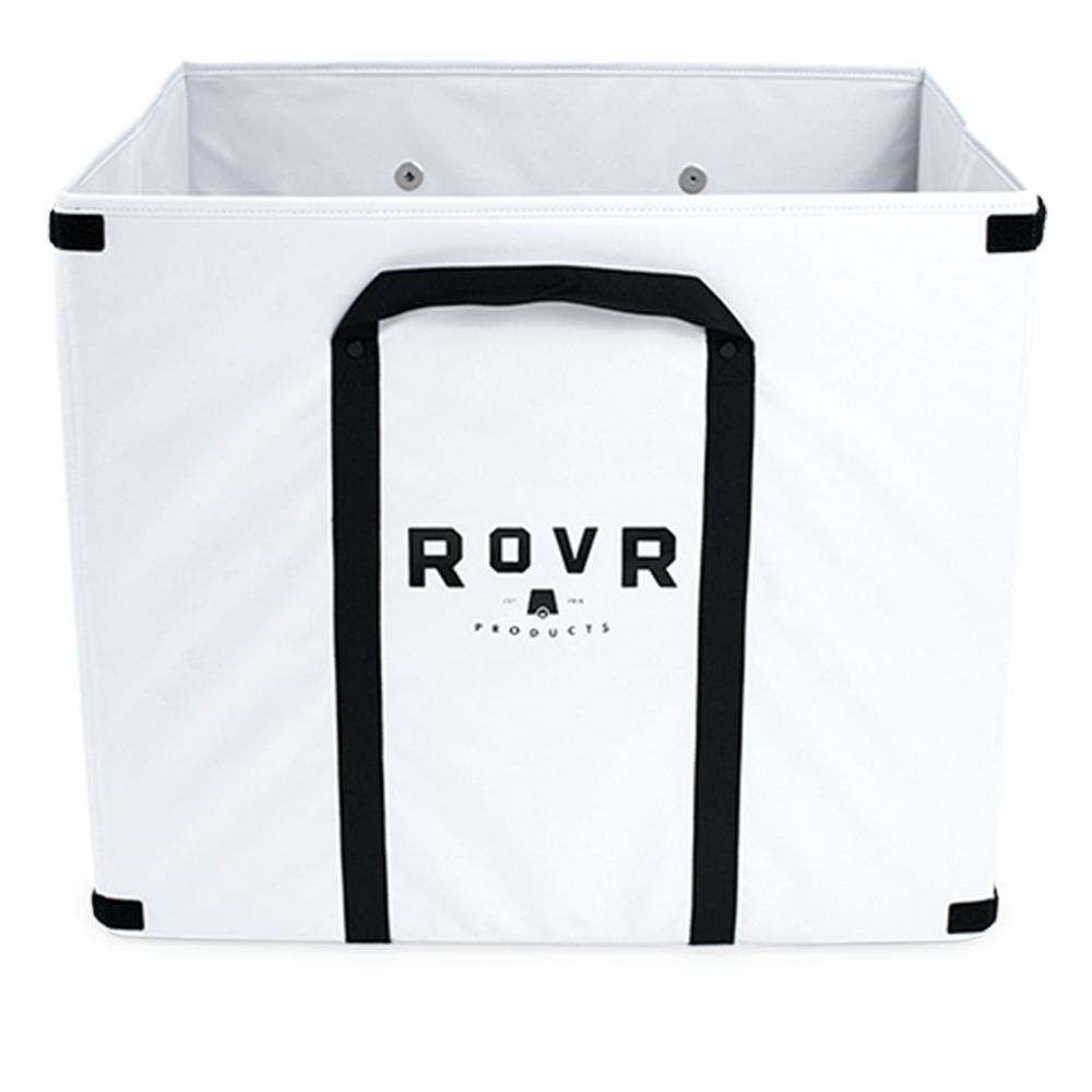 RovR LandR Bin 45 GREY