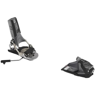 Look Pivot 2.0 13 GW 115mm Bindings 2026