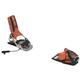Look Pivot 2.0 13 GW 115mm Bindings 2026 ORANGEME